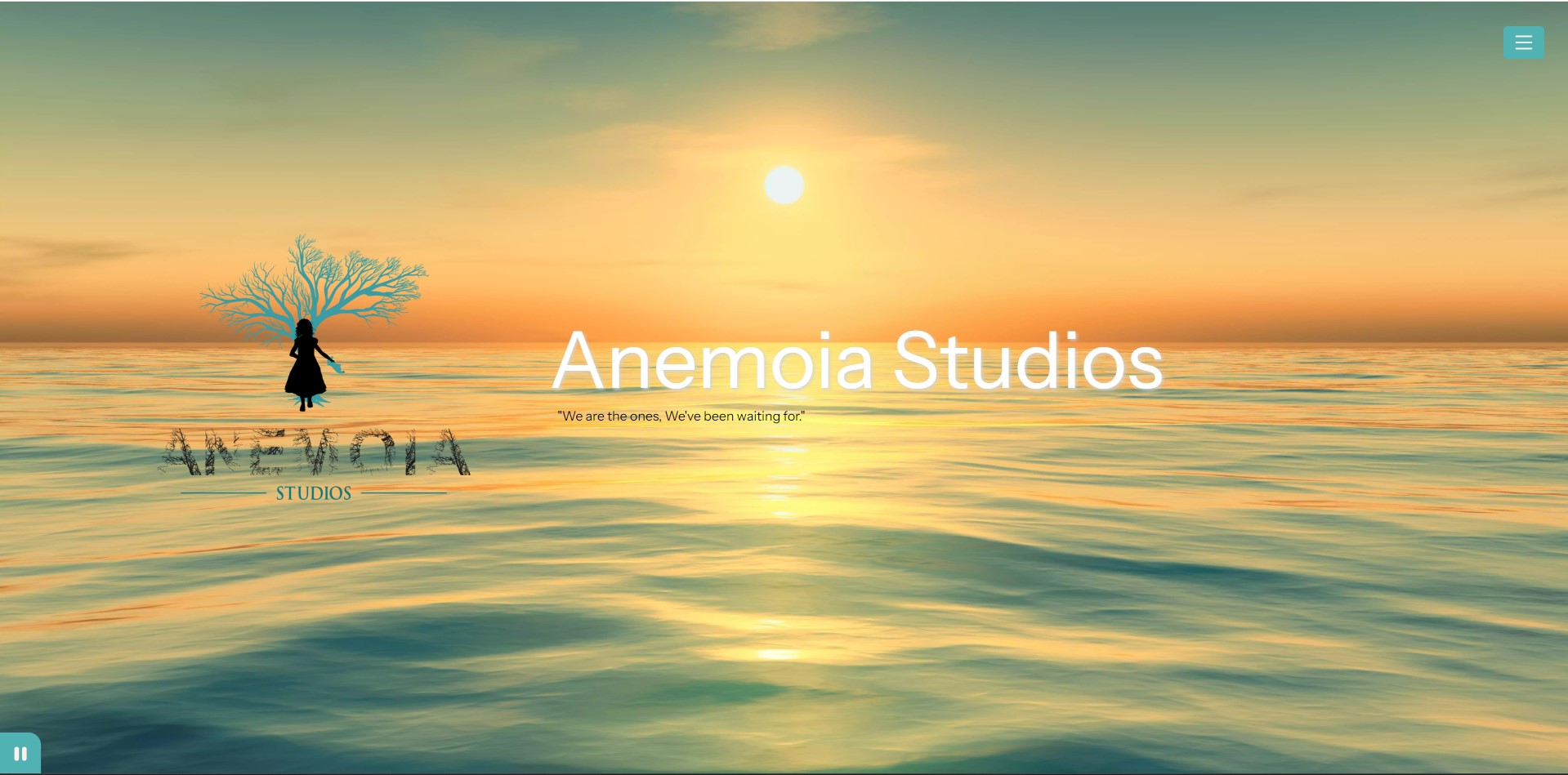 Anemoia Studio