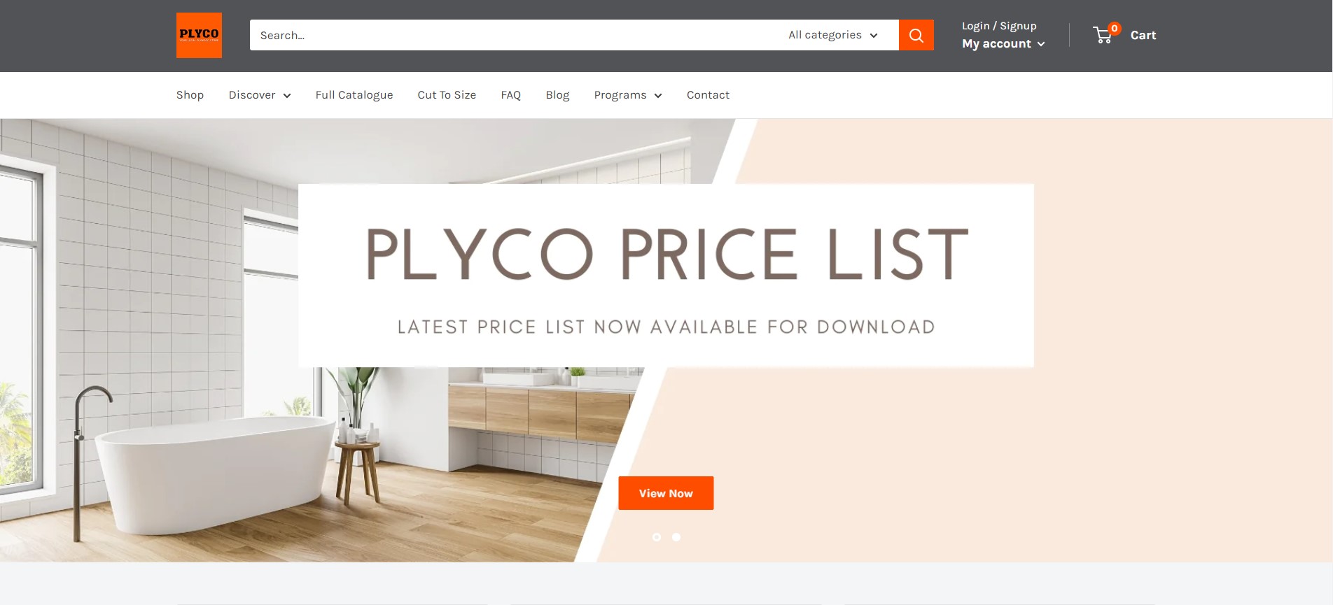 Plyco